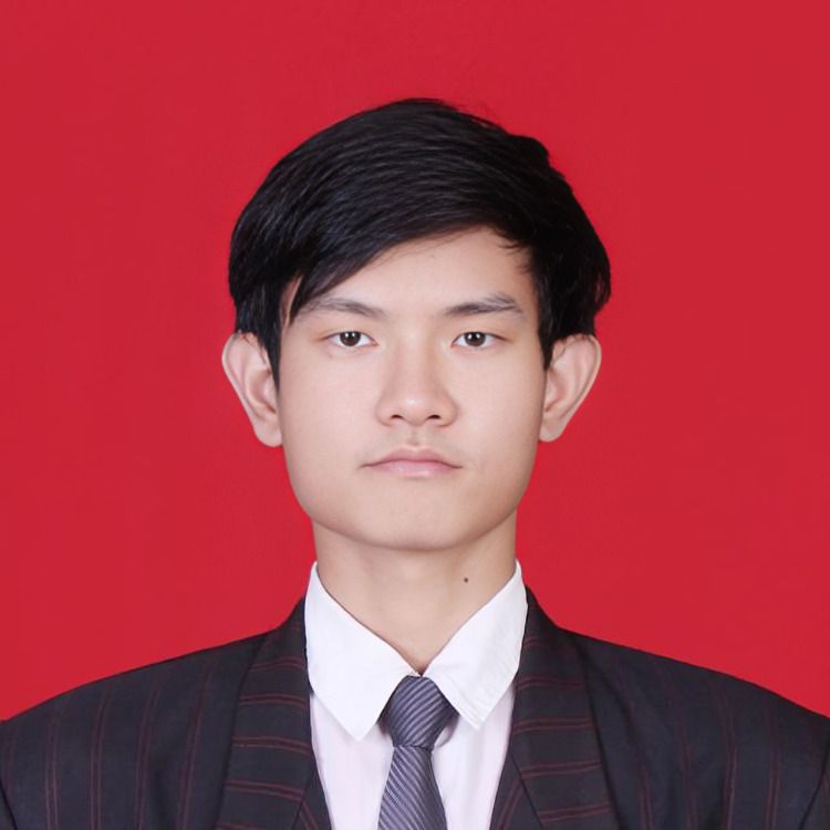 Kevin Imanuel