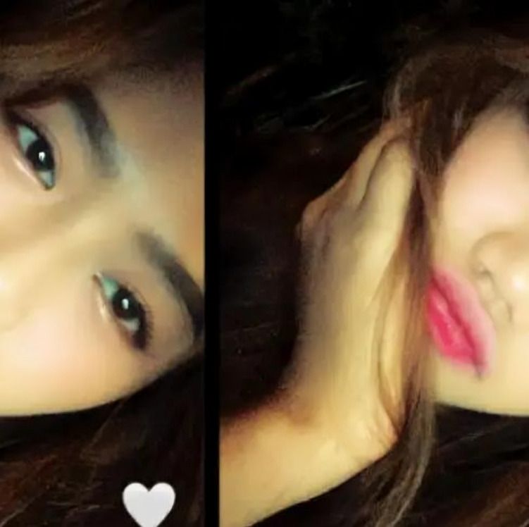 Imelda