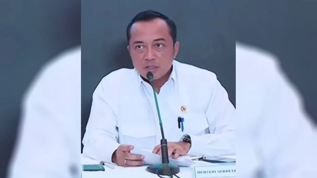 Urus Dokumen Rusak dan Hilang Akibat Bencana Sumatera Gratis 1 Urus Dokumen Rusak dan Hilang Akibat Bencana Sumatera Gratis
