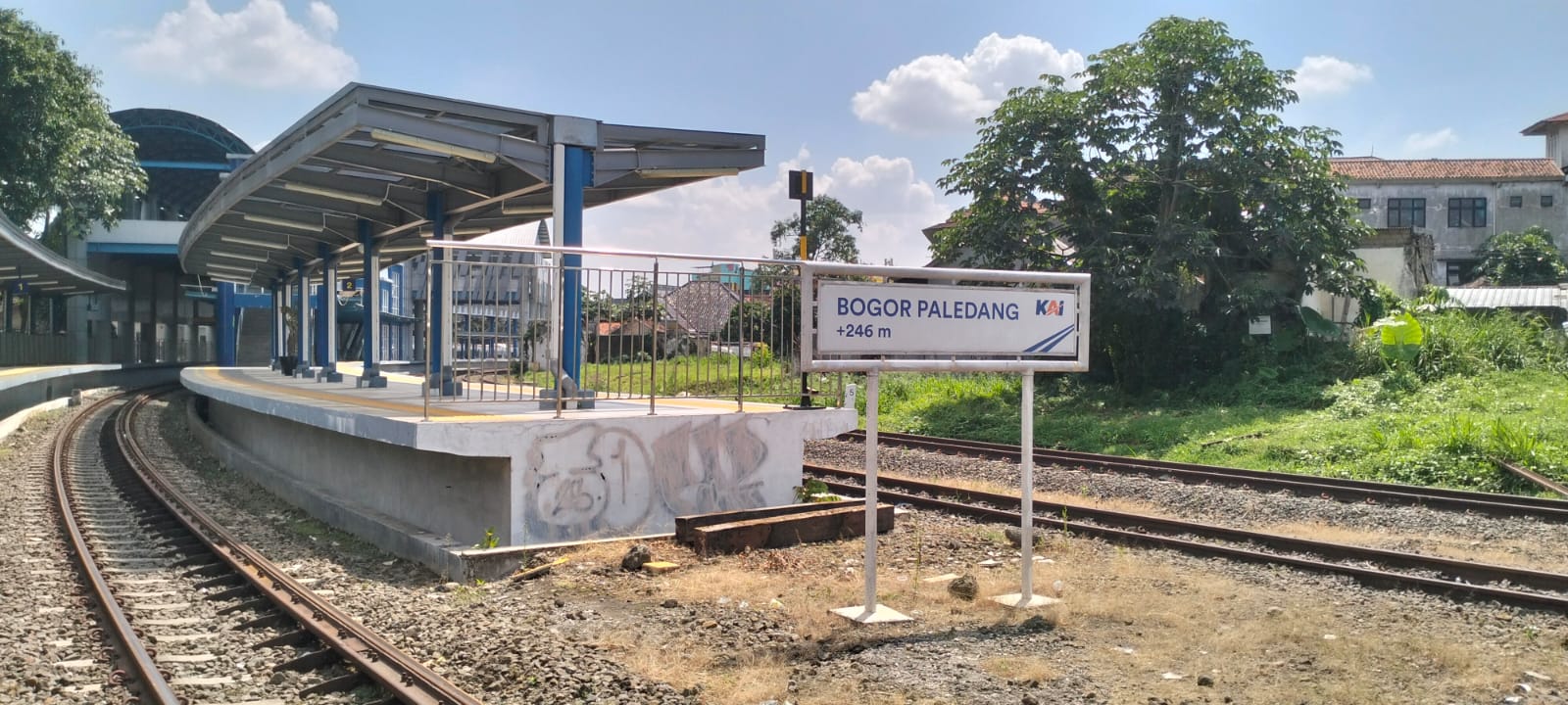 Kebun Raya Bogor2