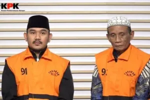 Deretan Kasus Hukum yang Guncang Bekasi 2025: Mafia Pagar Laut hingga KPK OTT Bupati 2 Deretan Kasus Hukum yang Guncang Bekasi 2025: Mafia Pagar Laut hingga KPK OTT Bupati