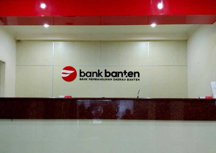 Corsec Bank Banten Bantah Pinca Cilegon Terima Bingkisan Wine dari Jamkrida 2 bank banten
