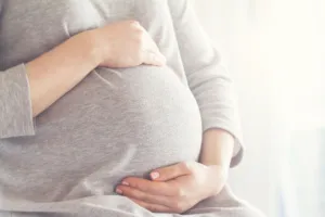 Bikin Ngeri! Puluhan Anak di Bekasi Terpaksa Nikah Dini Gegara Hamidun