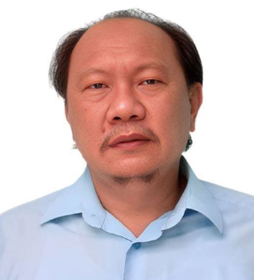 Wahyu wibisana