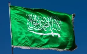 Arab Saudi Buka Kembali Impor Produk Lebanon, Ekspor Pertanian Berpeluang Bangkit 4 Arab Saudi Buka Kembali Impor Produk Lebanon, Ekspor Pertanian Berpeluang Bangkit