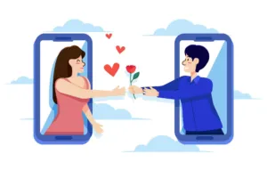 Love Scam Sudah Jadi Industri Lintas Negara 3 Love Scam Sudah Jadi Industri Lintas Negara