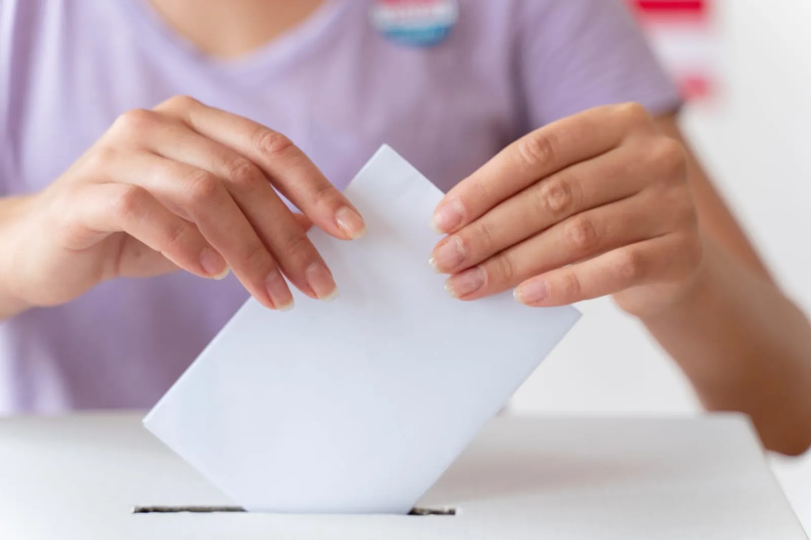 Pilkada Lewat DPRD dan Ujian Kedewasaan Demokrasi 1 Pilkada Lewat DPRD dan Ujian Kedewasaan Demokrasi