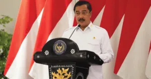 Hari Raya Imlek 2026, Ditjenpas Berikan Remisi dan PMP kepada 44 Warga Binaan 6 Hari Raya Imlek 2026, Ditjenpas Berikan Remisi dan PMP kepada 44 Warga Binaan