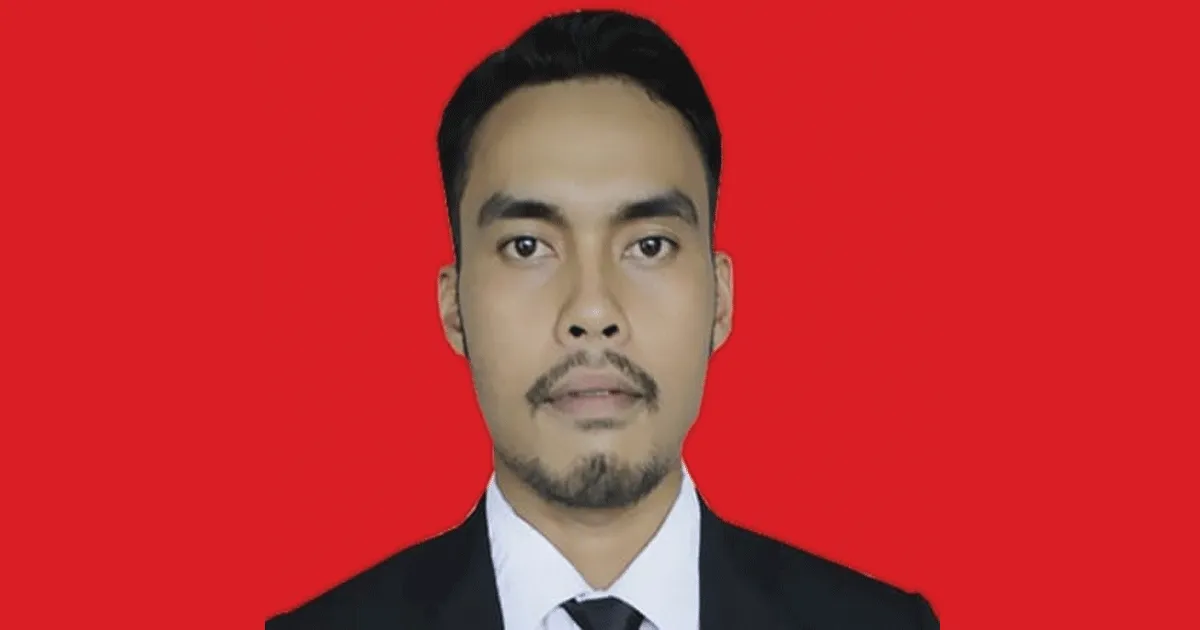Pidana Bersyarat dalam Tindak Pidana Perpajakan dan Relevansi Asas Lex Specialis pada KUHP Baru 1 Pidana Bersyarat dalam Tindak Pidana Perpajakan dan Relevansi Asas Lex Specialis pada KUHP Baru