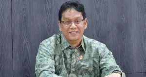 Opsi WFH Setiap Jumat Menguat? Menkeu Sebut BBM Bisa Hemat 20% 7 Opsi WFH Setiap Jumat Menguat? Menkeu Sebut BBM Bisa Hemat 20%