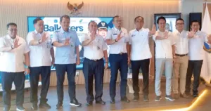 Tiga BUMD Pangan Dikerahkan, DKI Pasang Tameng Inflasi Jelang Ramadan-IdulFitri 2026 9 Tiga BUMD Pangan Dikerahkan, DKI Pasang Tameng Inflasi Jelang Ramadan-IdulFitri 2026