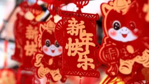 Pemimpin Dunia Kirim Ucapan ke Xi Jinping, Diplomasi Tiongkok Menggema di Tahun Kuda