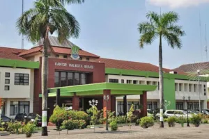 Target Ambisius Tak Terkejar, Investasi Kota Bekasi 2025 Berakhir di Bawah Ekspektasi