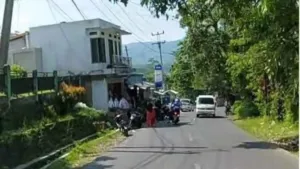 Sejumlah Wilayah Cianjur Selatan Masih Blankspot Sinyal Seluler 3 Sejumlah Wilayah Cianjur Selatan Masih Blankspot Sinyal Seluler
