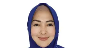 Anggota DPRD Tulang Bawang Barat dari Partai Demokrat Terseret Ijazah Palsu 8 Anggota DPRD Tulang Bawang Barat dari Partai Demokrat Terseret Ijazah Palsu