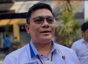 11.151 Investor Diduga Jadi Korban Dana Syariah, Nilai Kerugian Rp2,47 triliun