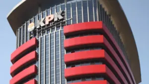 KPK Sita Rp1 Miliar dari Rumah Kadis PUPR Rejang Lebong dalam Kasus Suap Proyek 5 KPK Sita Rp1 Miliar dari Rumah Kadis PUPR Rejang Lebong dalam Kasus Suap Proyek