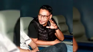 Lonjakan Mitra Media dan Standar Harga Tinggi: Ada Apa dengan Anggaran Komunikasi Kota Bogor?