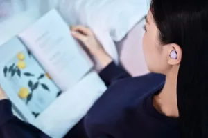 Samsung Galaxy Buds Series Hadirkan Evolusi TWS Lebih Adaptif dengan Galaxy AI