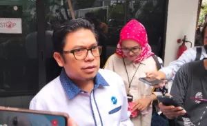 Layani 413 Juta Penumpang, Transjakarta Tegaskan Keselamatan sebagai Nilai Utama 7 Layani 413 Juta Penumpang, Transjakarta Tegaskan Keselamatan sebagai Nilai Utama