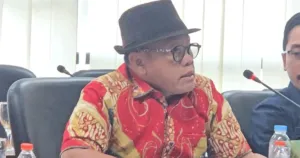 IPW Sentil TNI–Polri soal Aksi Brutal KKB Papua 4 IPW Sentil TNI–Polri soal Aksi Brutal KKB Papua