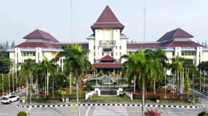 Tunggakan Iuran JKN Bekasi Tembus Rp247 Miliar, APBD 2026 Terancam Tersedot?