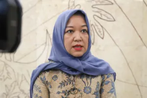 Legislator PDIP Soroti Ketimpangan Sosial Masih Jadi Tantangan Utama Pembangunan Jakarta