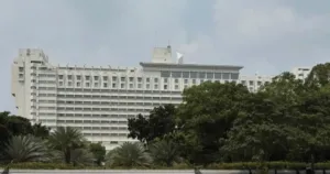 Sore Ini, Kemenag Tentukan Awal Ramadan di Hotel Borobudur 9 Sore Ini, Kemenag Tentukan Awal Ramadan di Hotel Borobudur