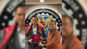 Bupati Karo Usulkan Proyek Strategis ke Kemenko Infrastruktur untuk Atasi Kemacetan dan Genjot Pariwisata 1 Bupati Karo Usulkan Proyek Strategis ke Kemenko Infrastruktur untuk Atasi Kemacetan dan Genjot Pariwisata