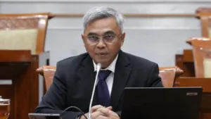 KPK Buru "Safe House" Baru di Kasus Suap Impor Barang KW, Jejak Rumah dan Apartemen Diusut