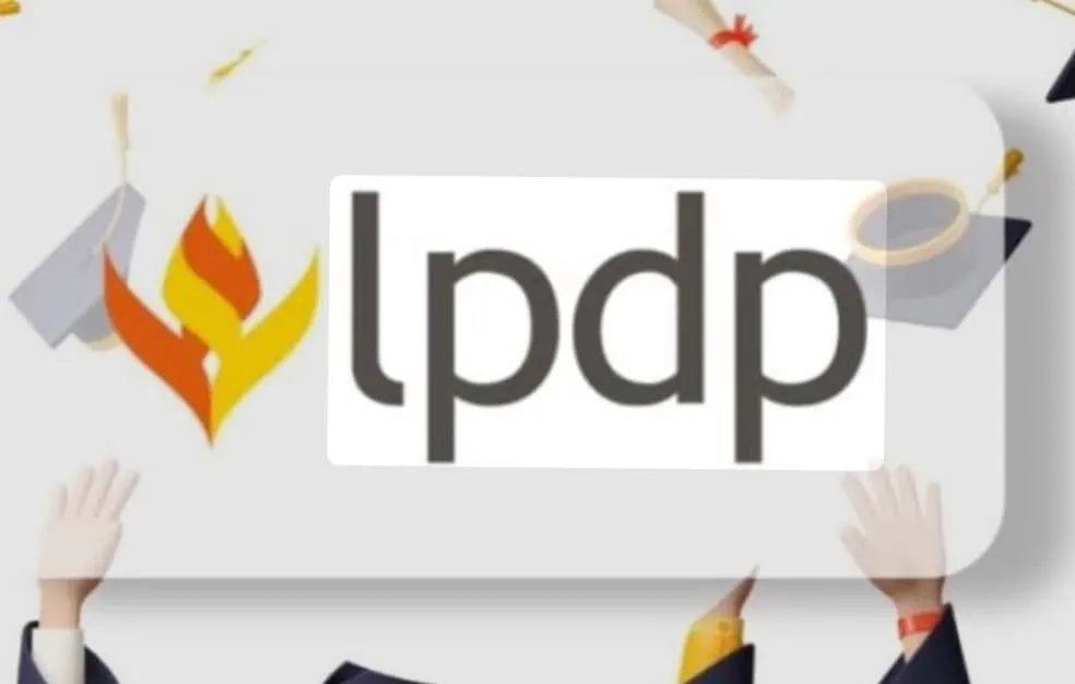 Polemik Beasiswa LPDP dan Komitmen Nasionalisme 1 Polemik Beasiswa LPDP dan Komitmen Nasionalisme