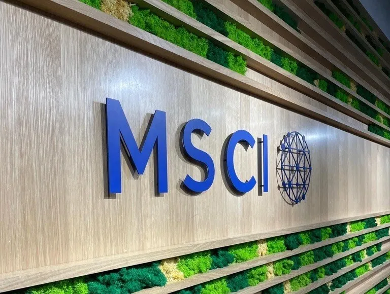 OJK–BEI Bergerak Cepat Respons MSCI: Transparansi Harus Jadi Reformasi Permanen, Bukan Respons Sementara 1 OJK–BEI Bergerak Cepat Respons MSCI: Transparansi Harus Jadi Reformasi Permanen, Bukan Respons Sementara