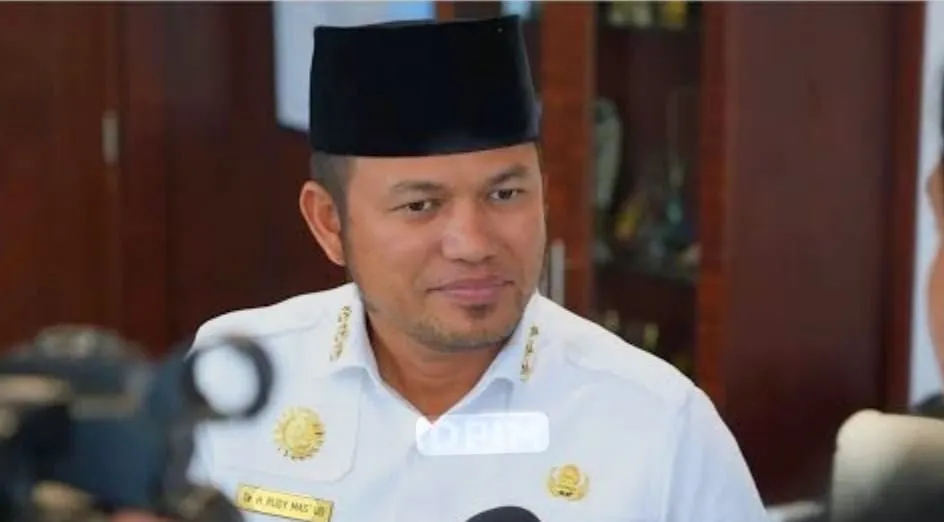 Mobil Dinas Rp8,5 Miliar Milik Gubernur Kaltim Bikin Gaduh 2 Mobil Dinas2
