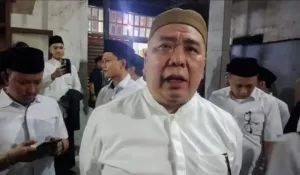 PSI Minta Jangan Hentikan Program Strategis MBG 9 PSI Minta Jangan Hentikan Program Strategis MBG