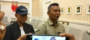 Mapancas Soroti Dugaan Parkir Liar di Kota Bogor, Potensi Kebocoran PAD Capai Rp5 Miliar per Tahun 9 Mapancas Soroti Dugaan Parkir Liar di Kota Bogor, Potensi Kebocoran PAD Capai Rp5 Miliar per Tahun