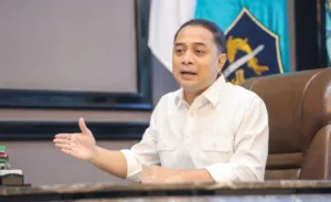 Inilah Syarat Gen Z Surabaya Bisa Dapat Dana untuk Bangun Kemandirian Ekonomi 2 Inilah Syarat Gen Z Surabaya Bisa Dapat Dana untuk Bangun Kemandirian Ekonomi