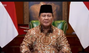 Prabowo Siapkan Gedung Eks Kedubes Inggris di Bundaran HI Jadi Kantor Bersama 6 Prabowo Siapkan Gedung Eks Kedubes Inggris di Bundaran HI Jadi Kantor Bersama