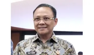 Ramadan Tiba! Jam Layanan Imigrasi Berubah, Ini Jadwal Lengkapnya
