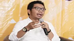 Asset Recovery 2025 Tembus Rp28,6 Triliun, Dorongan RUU Perampasan Aset Kian Menguat