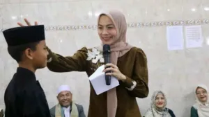Ramadan Bahagia 1447 H, Bupati Serang Ajak Warga Beralih ke Gaya Hidup Ramah Lingkungan 2 Ramadan Bahagia 1447 H, Bupati Serang Ajak Warga Beralih ke Gaya Hidup Ramah Lingkungan