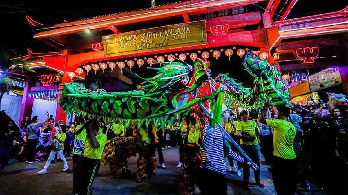 Parade Cap Go Meh di Bogor dan Sejumlah Atraksi Meriahkan Tahun Baru Imlek 2026 2 Untitled 13 1