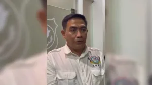 Warga Cisarua Dipulangkan dari China, Diduga Jadi Korban TPPO 8 Warga Cisarua Dipulangkan dari China, Diduga Jadi Korban TPPO