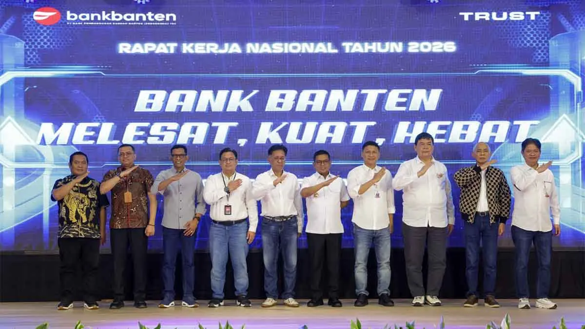 Andra Soni Targetkan PDRB Banten Tembus Rp1 Triliun, Bank Banten Disebut akan Melesat Tajam 2 Untitled 18