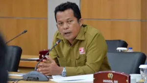 Celah Regulasi Dimanfaatkan, Legislator Soroti Perizinan Lapangan Padel di Jakarta