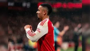 Derbi London Panas! Arteta Tantang Arsenal Bangkit, Tudor Sesumbar Spurs Tak akan Terdegradasi