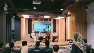 Ramadan Penuh Berkah! Gramedia dan Dompet Dhuafa Salurkan 30.000 Al-Qur’an untuk Korban Banjir Sumatera-Aceh 8 Ramadan Penuh Berkah! Gramedia dan Dompet Dhuafa Salurkan 30.000 Al-Qur’an untuk Korban Banjir Sumatera-Aceh
