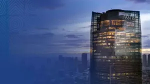 PT Astra International Tbk (ASII) Usulkan Dividen Final Rp 292 per Saham, Total Payout 2025 Capai Rp 390 per Saham 7 PT Astra International Tbk (ASII) Usulkan Dividen Final Rp 292 per Saham, Total Payout 2025 Capai Rp 390 per Saham