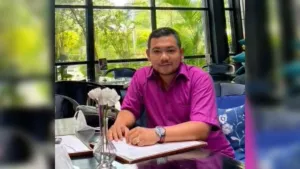 Penusukan Oleh Debt Collector di Tangsel Viral, Ini Penjelasan Kuasa Hukum Tersangka 5 Penusukan Oleh Debt Collector di Tangsel Viral, Ini Penjelasan Kuasa Hukum Tersangka