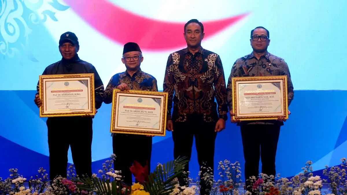 Ananda Bersinar Digencarkan, Materi Anti Narkoba Masuk Kurikulum Nasional 2 Untitled 27