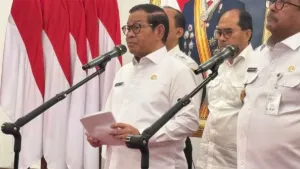Dianggap Bikin Gaduh, Lapangan Padel Tanpa Izin Terancam Dibongkar 8 Dianggap Bikin Gaduh, Lapangan Padel Tanpa Izin Terancam Dibongkar